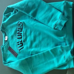 TULONES - Poshmark